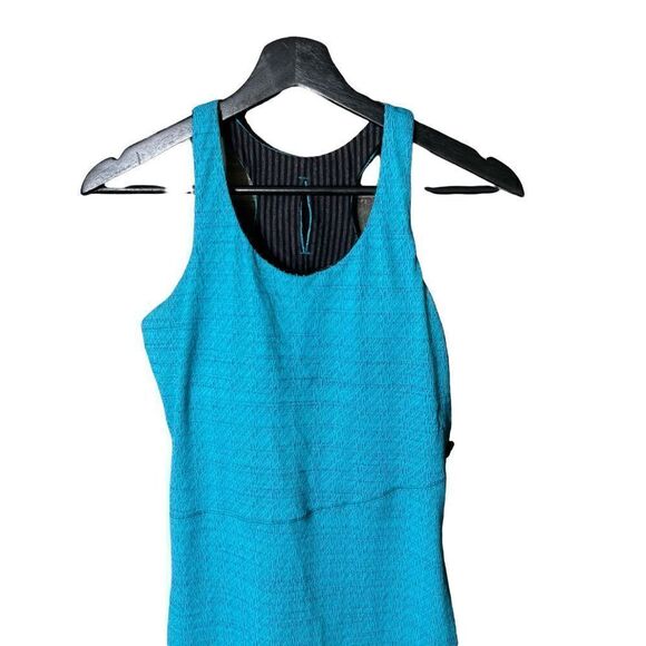 Outdoor Research Dress 4 - Picture 2 of 8